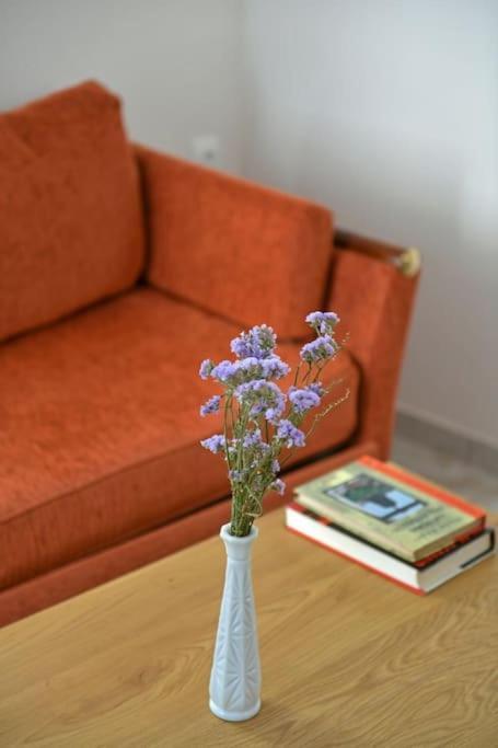 La Casa Del Mar-studio * Hydra (Saronic Islands)